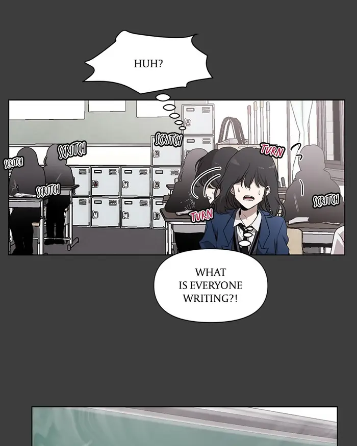 Dreaming Freedom Chapter 4 image 031_optimized